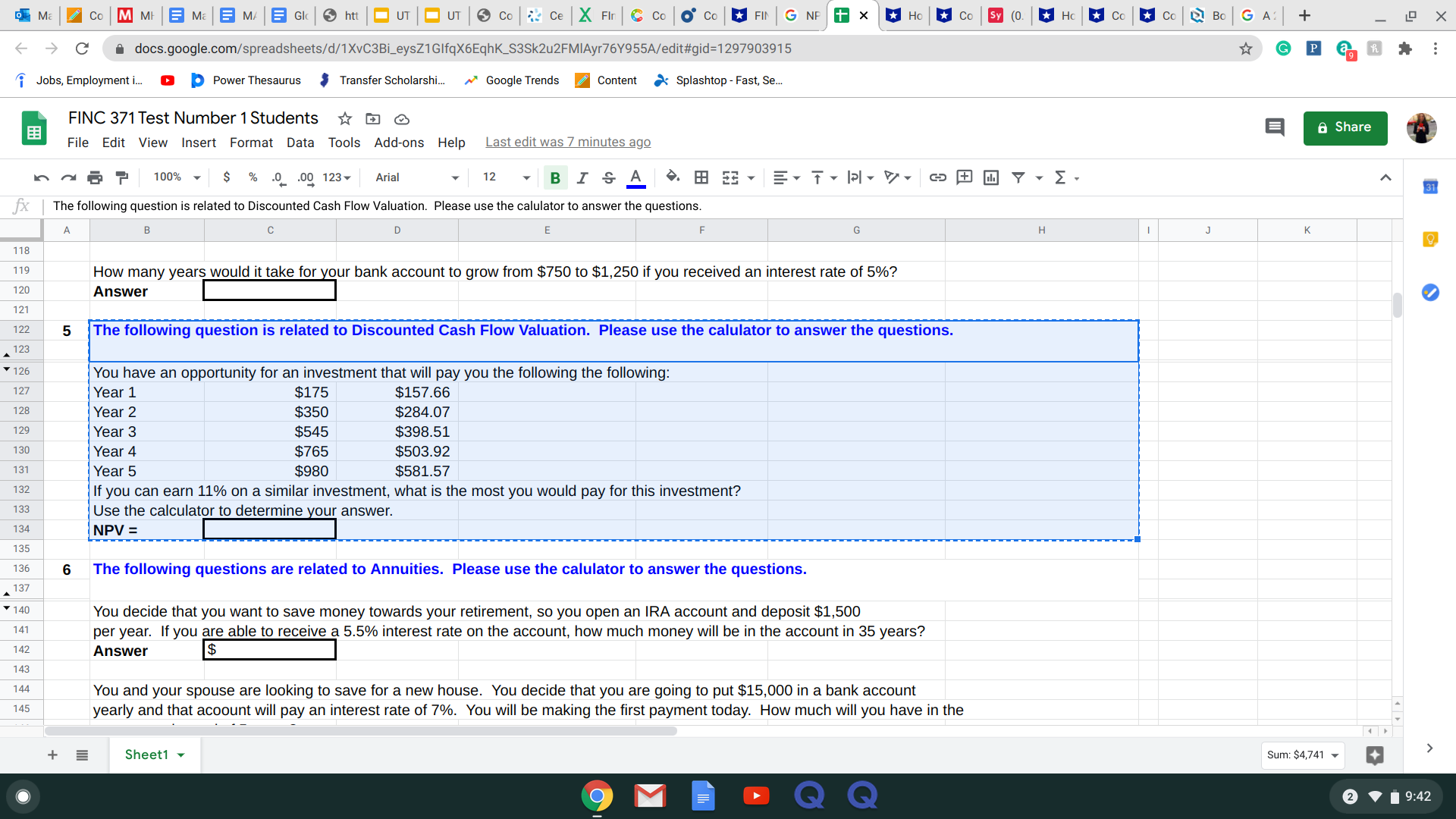  #5 0 ME / CO IM MI E M:| M E