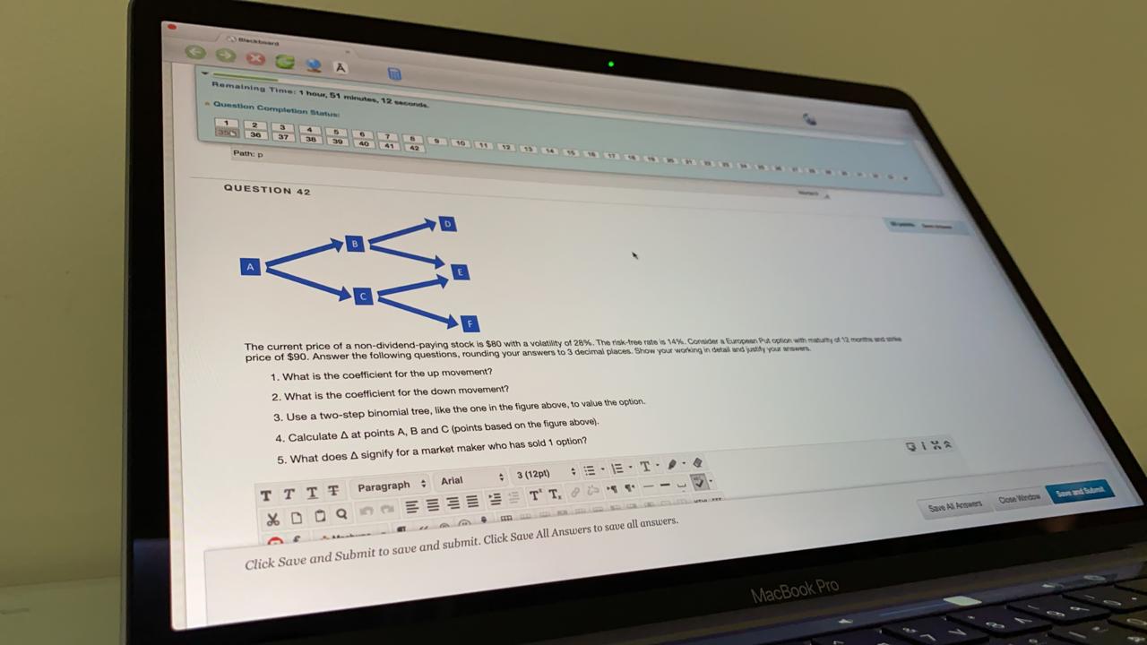 need help finnance options need help fast please anything Remaining Tinie: