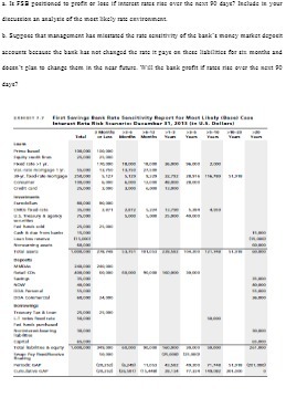bank gooff: If mack nice over the bem $6 CHI