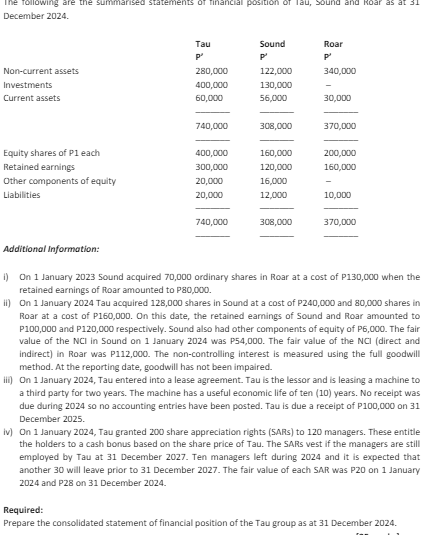  Q P - A S R -001| R e v 001