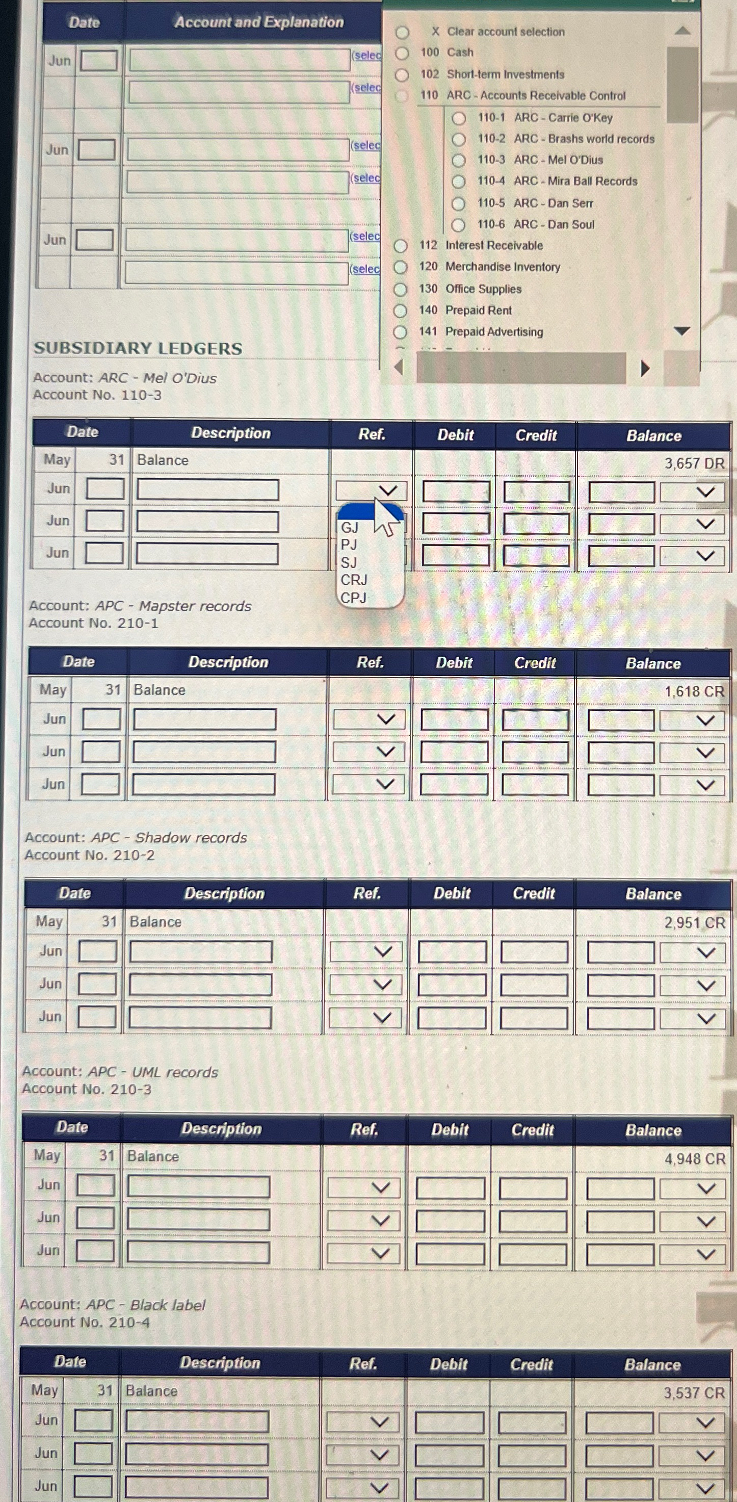  I will upvote right away . Thid is very important assigemnt