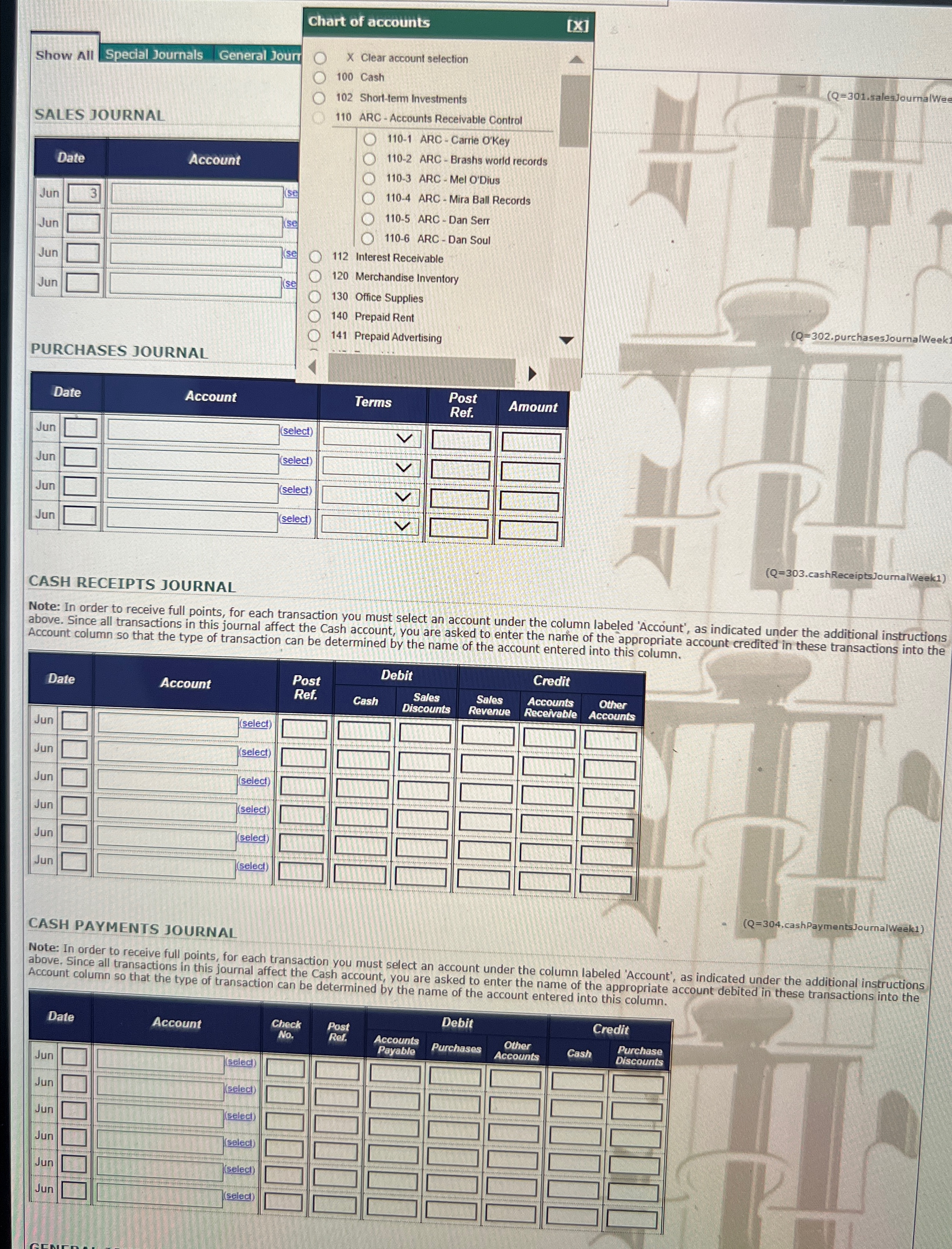 know what part is wherre. I will upvote you right away. Tansactions