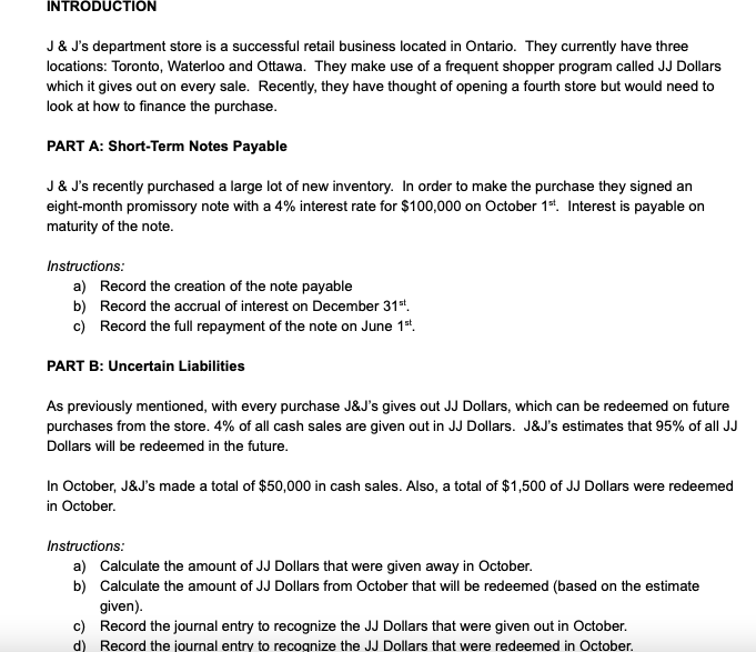 A B c D E F H I J K M