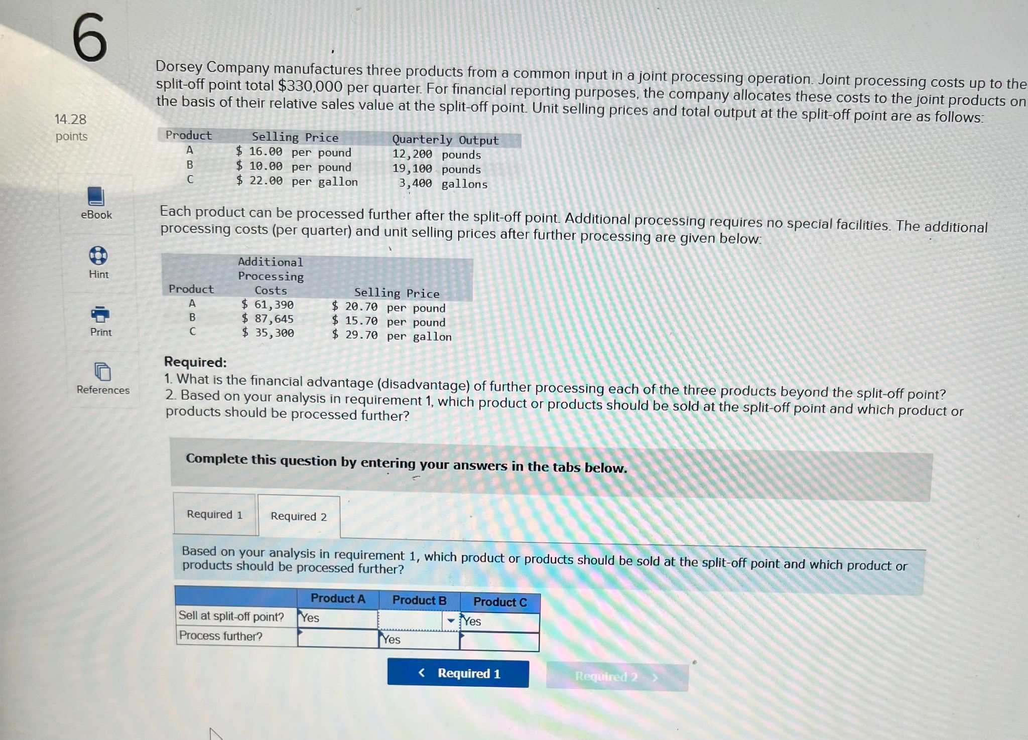 I don't know what am i missing? please help me solve