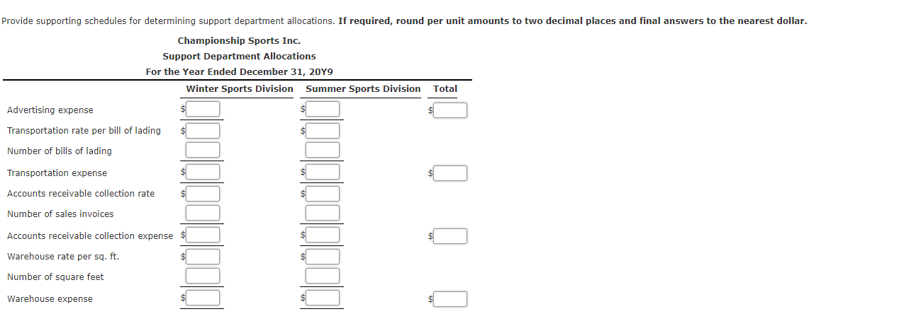  Make-or-Buy Decision Pizana Computer Company has been purchasing carrying cases for
