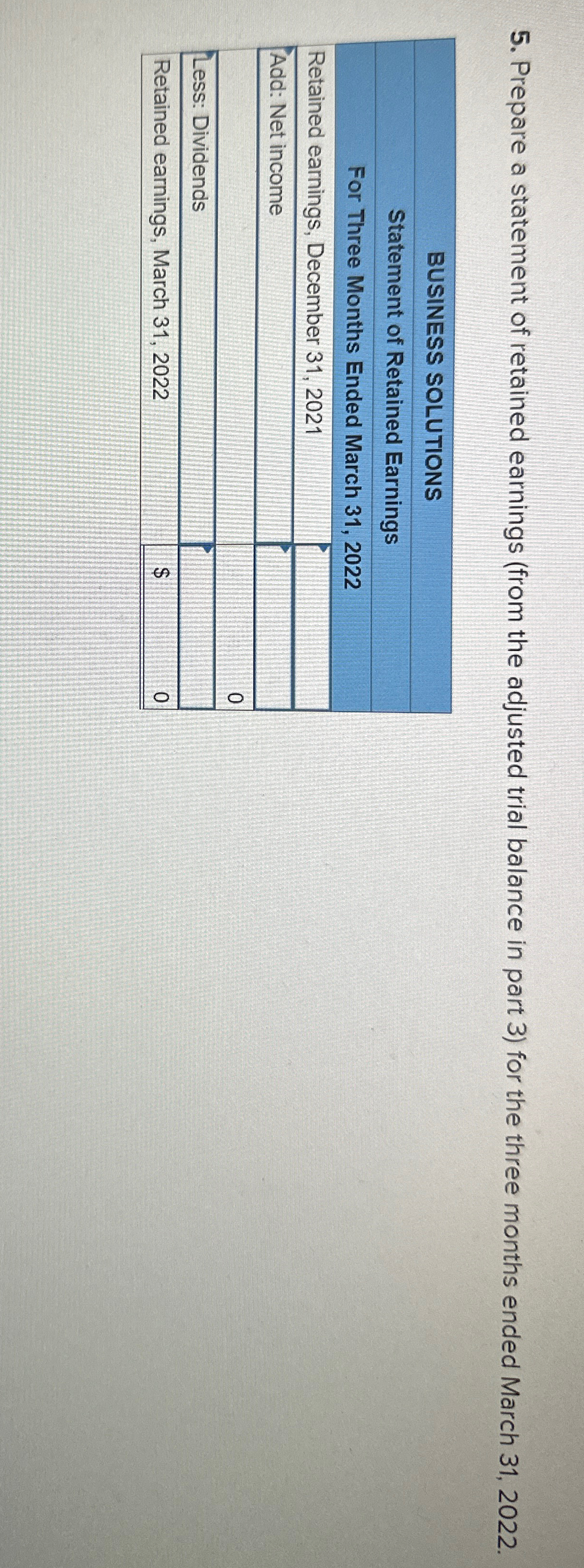 P3, P4Skip to question[The following information applies to the questions displayed below.]Santana