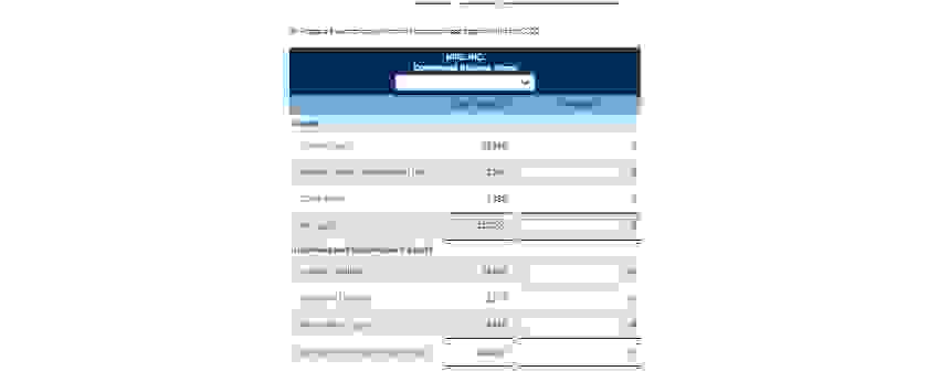  \table[[\table[[NIKE, INC],[Condensed Balance sheet],[May 31],[( $ in millions)]]],[,2022,2021],[Assets],[Current Assets,$9,569,$9,650],[Property, plant, and