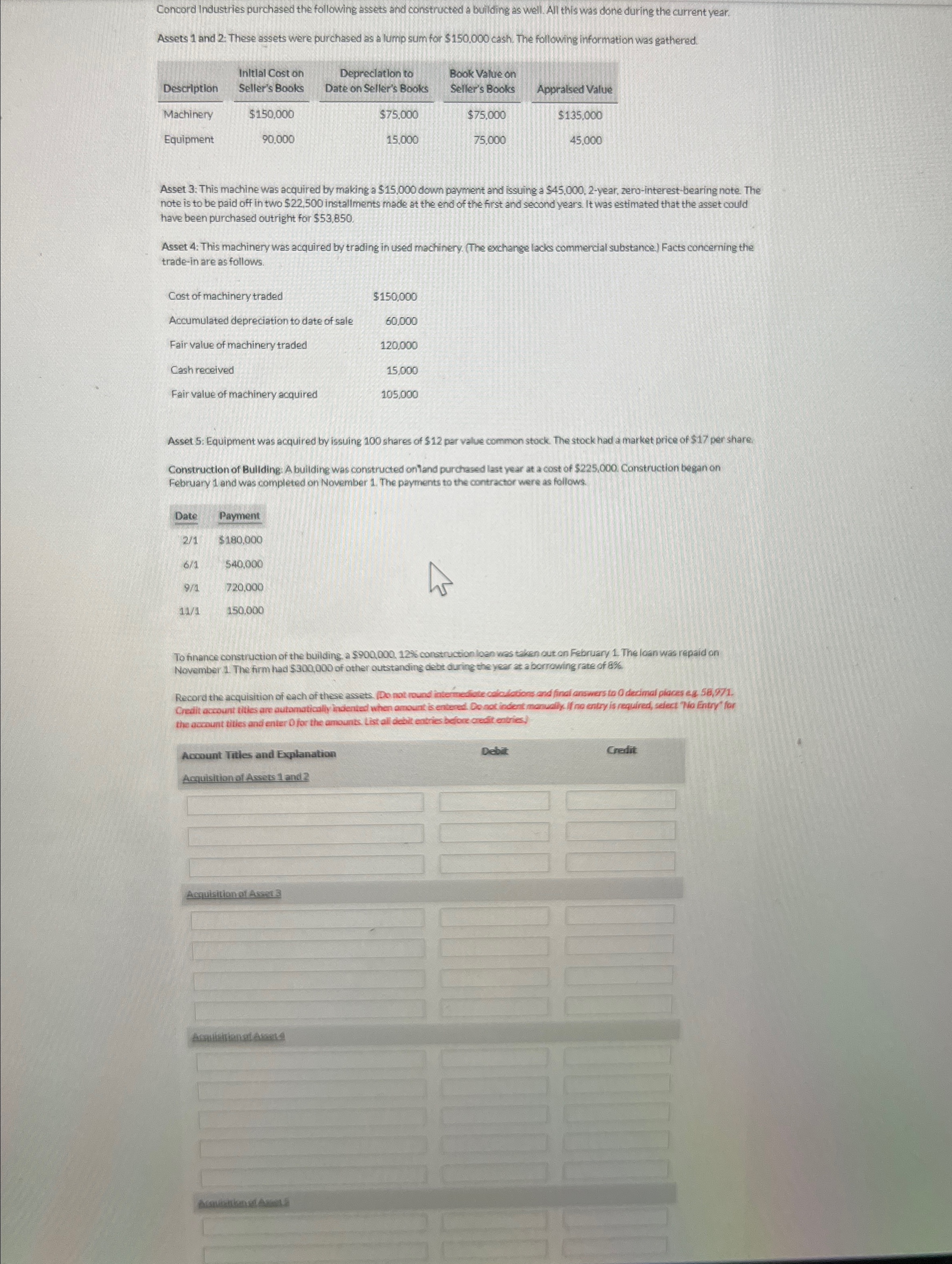  16. I need it fast plz i will upvote thank you.