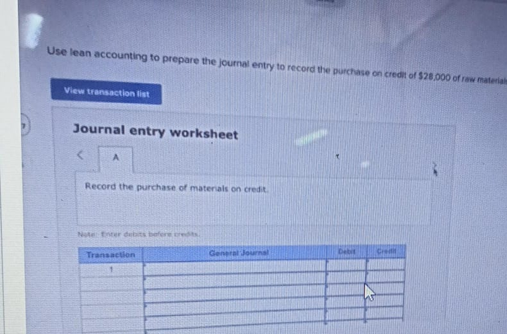 dont use ai if you don t know answer plss dont