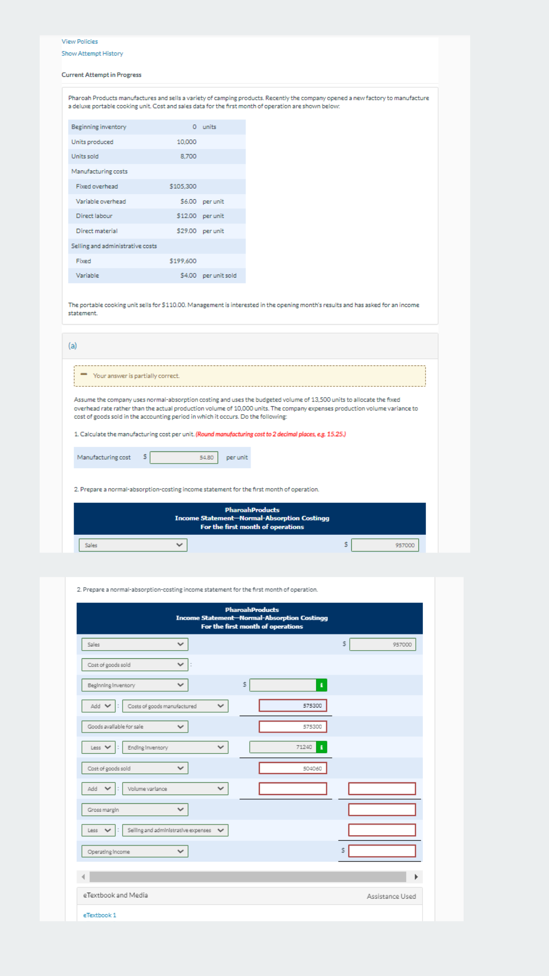 and Is 3 variety Of camping products. Recentr, the cornnny opened 3