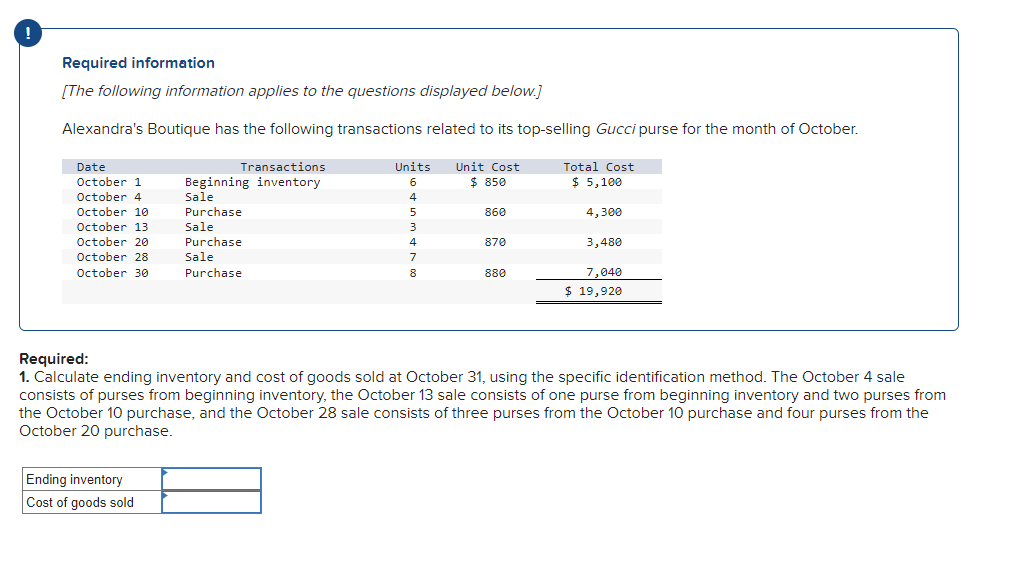  Please help me answer this question ASAP! Thank you so much.