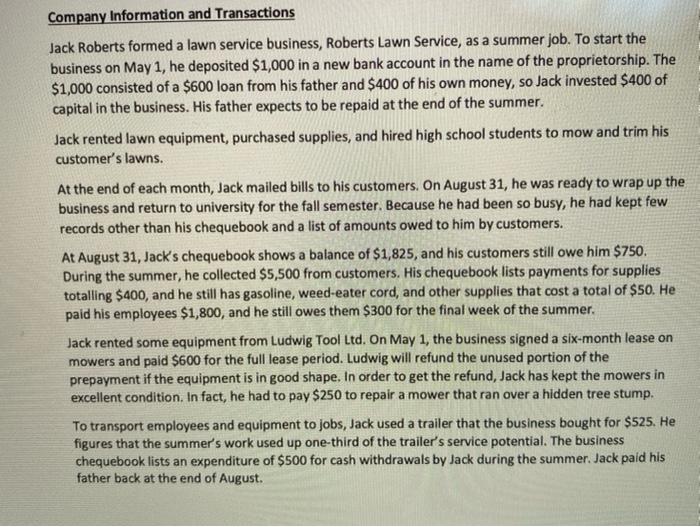 2- Prepare the closing entries to zero out the temporary accounts