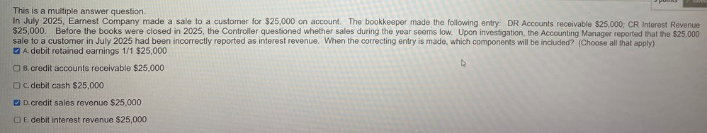 Can someone please help me? thanksThis is a multiple answer question.