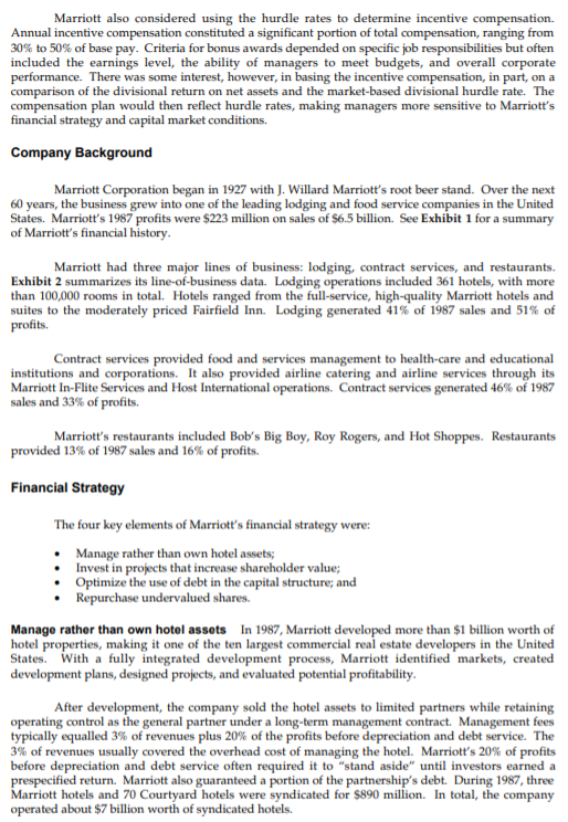 rate debt [i.e., don't worry about the presence offloating rate debt in
