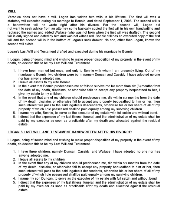 much is deductible for income tax? (Value - 10 points) 20. Assume