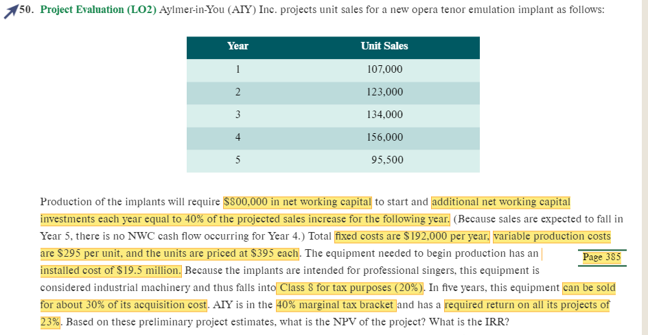 PVCCATS. From my basic understanding, I understand that there is no salvage