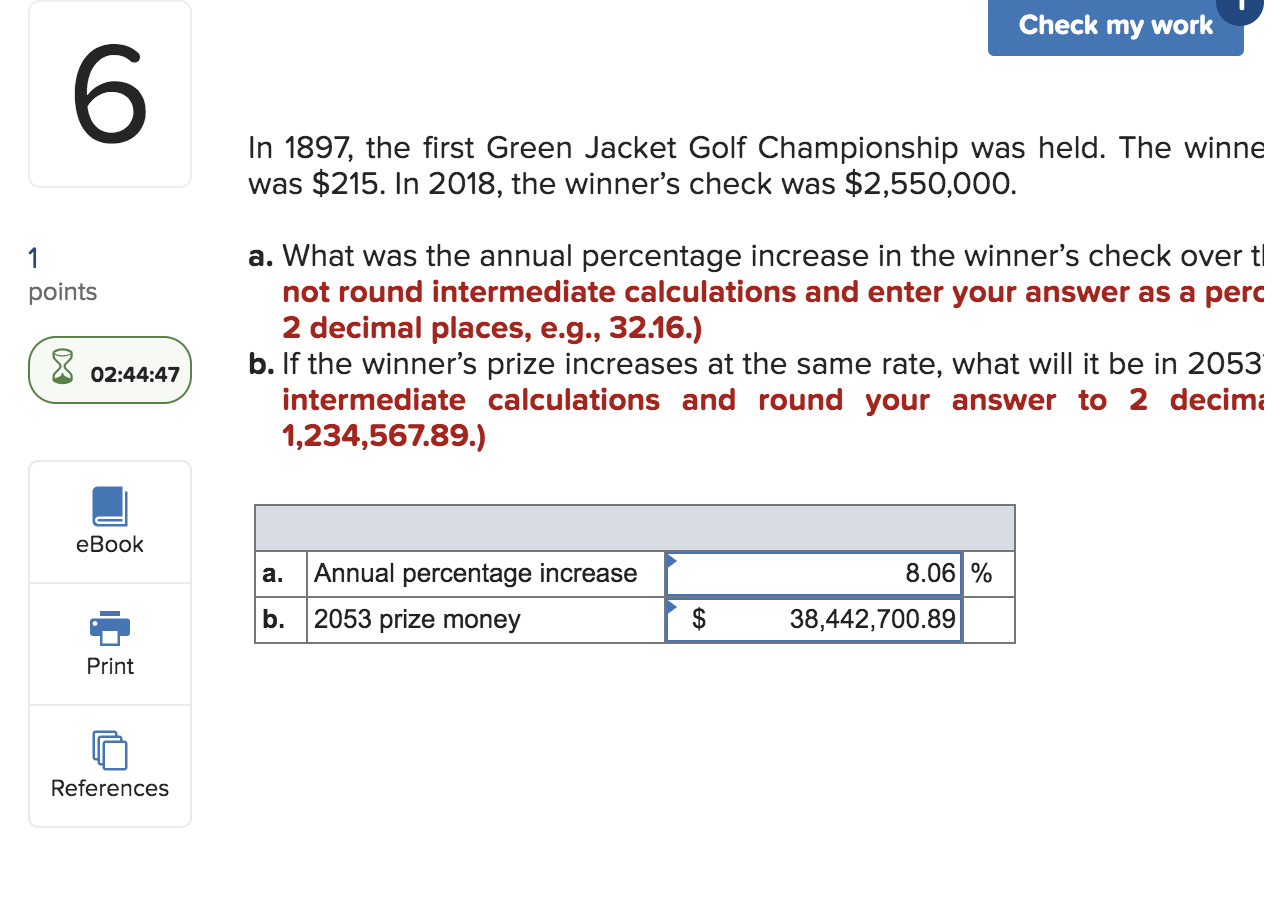  I need help answering question b. It keeps marking it as