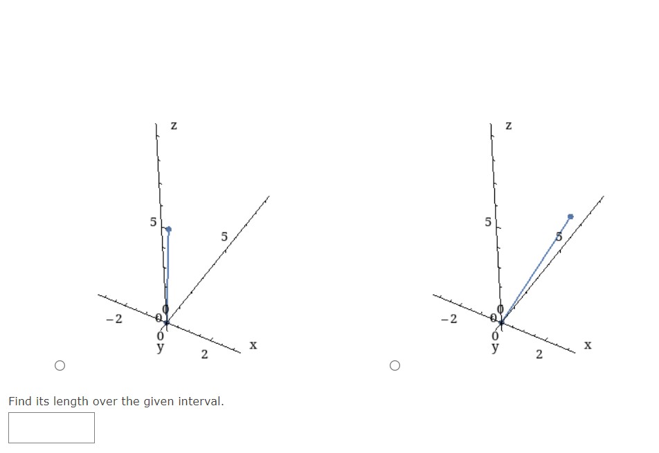 5 -2 -2 40 X X 2 2 O O Find its