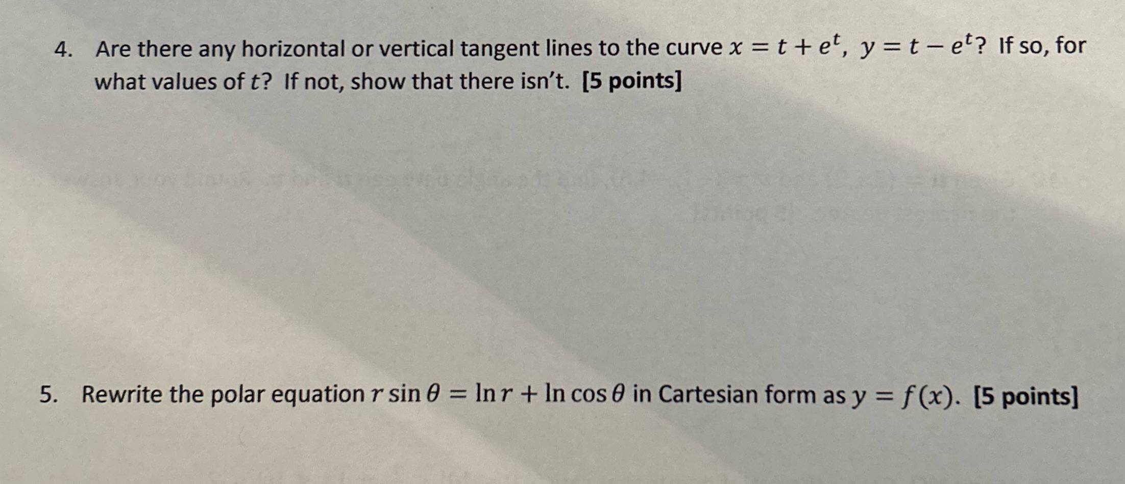 Help with these questions and steps if you don't mind pls.