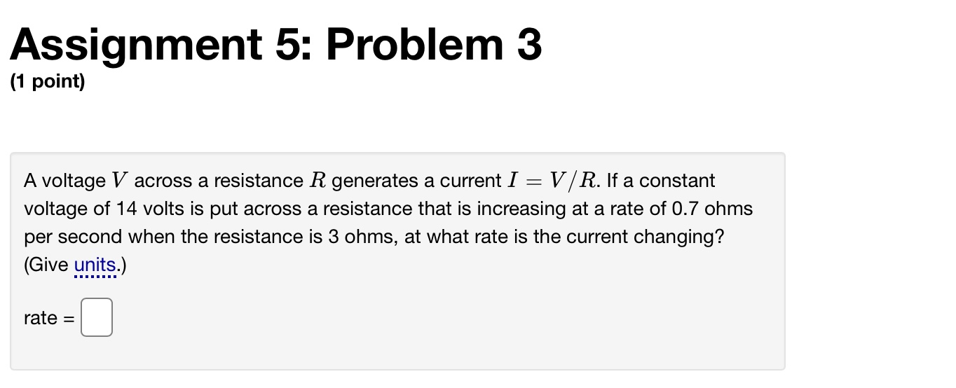 of 2 dollars per month when the price is 20 dollars, find