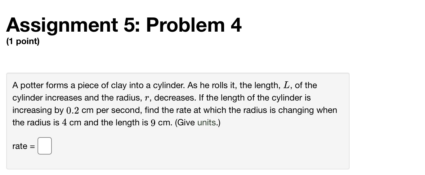 : [j Work/Energy Joules C kilo Joule KJ ergs erg foot pounds