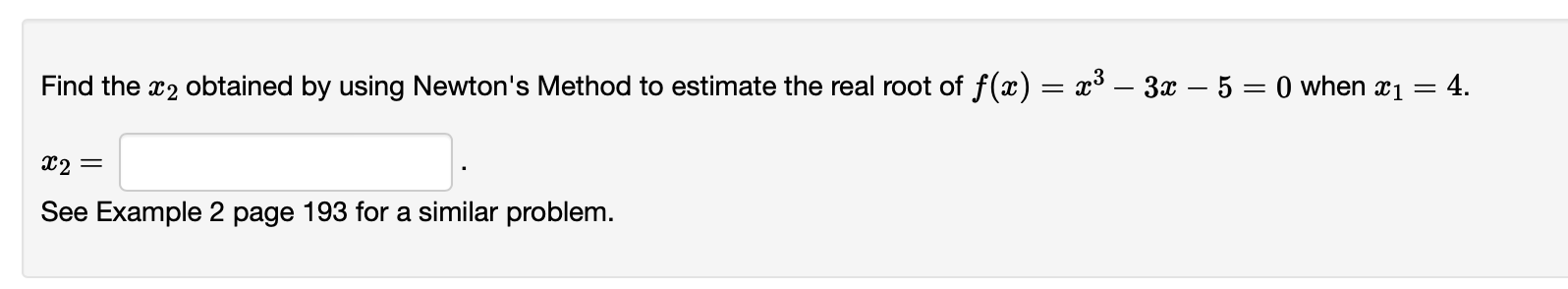 such that f'(c) is equal to this mean slope. Find all values