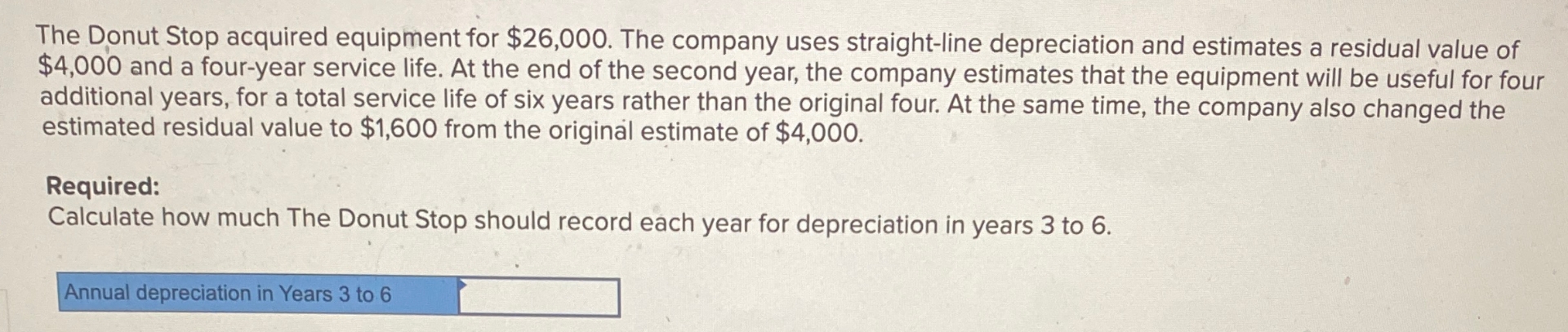 Don't use AI (Dislik) if you give wrong answer I give