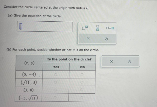 to get the perfect score for this, i need it typewritten.Please double