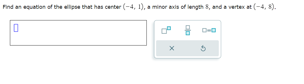  I need correct answers here please. Highlight the answer please1. Find