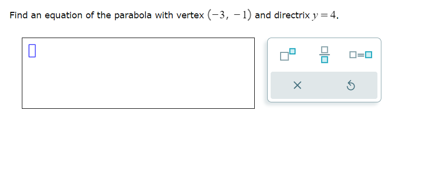 -x _T = 10 "3| 2x' 3x _1== 6 If there is