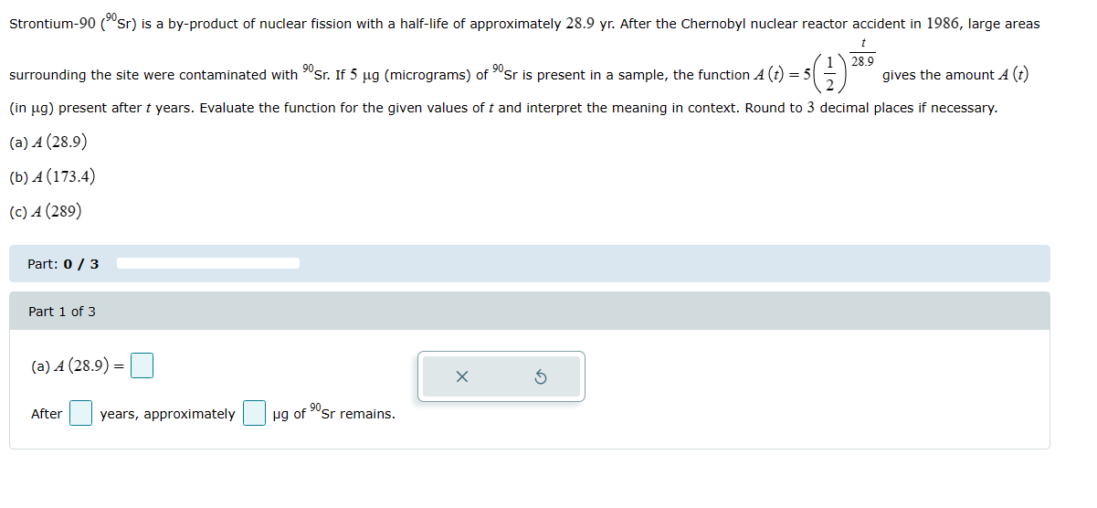 lowest degree with lowest possible integer coefficients, and with zeros 9-2i and