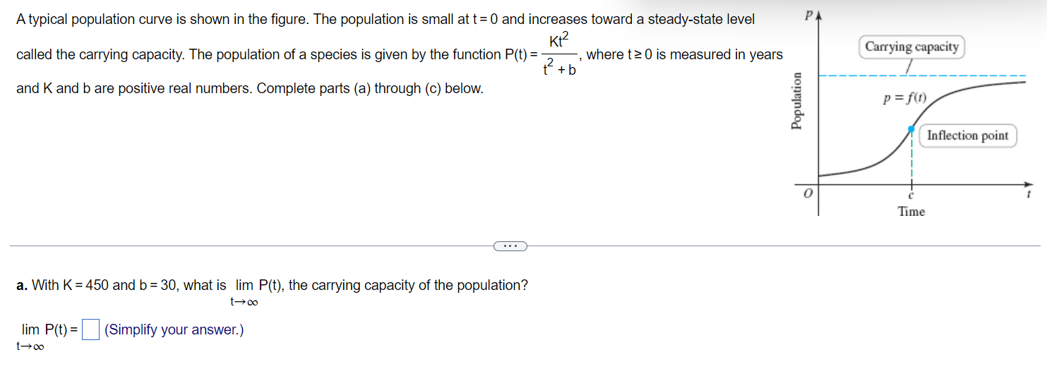 and, if necessary, fill in the answer box(es) to complete your choice.