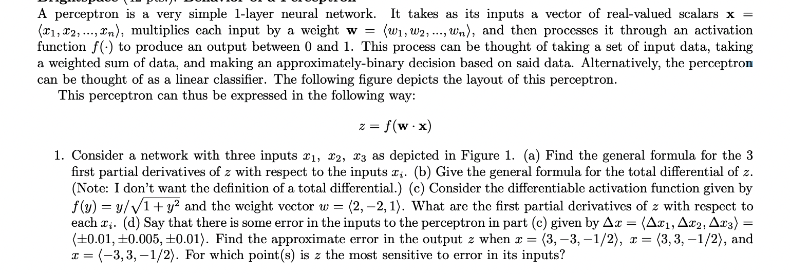  Please solve the question step by step, so I can properly