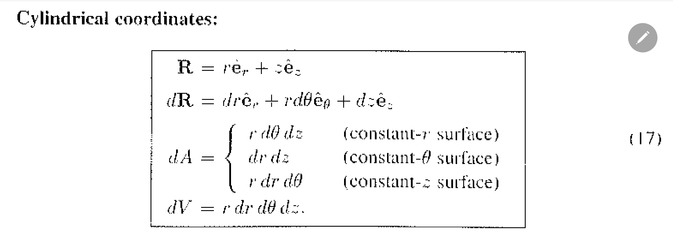 de. where the absolute value signs are to be enforce that the