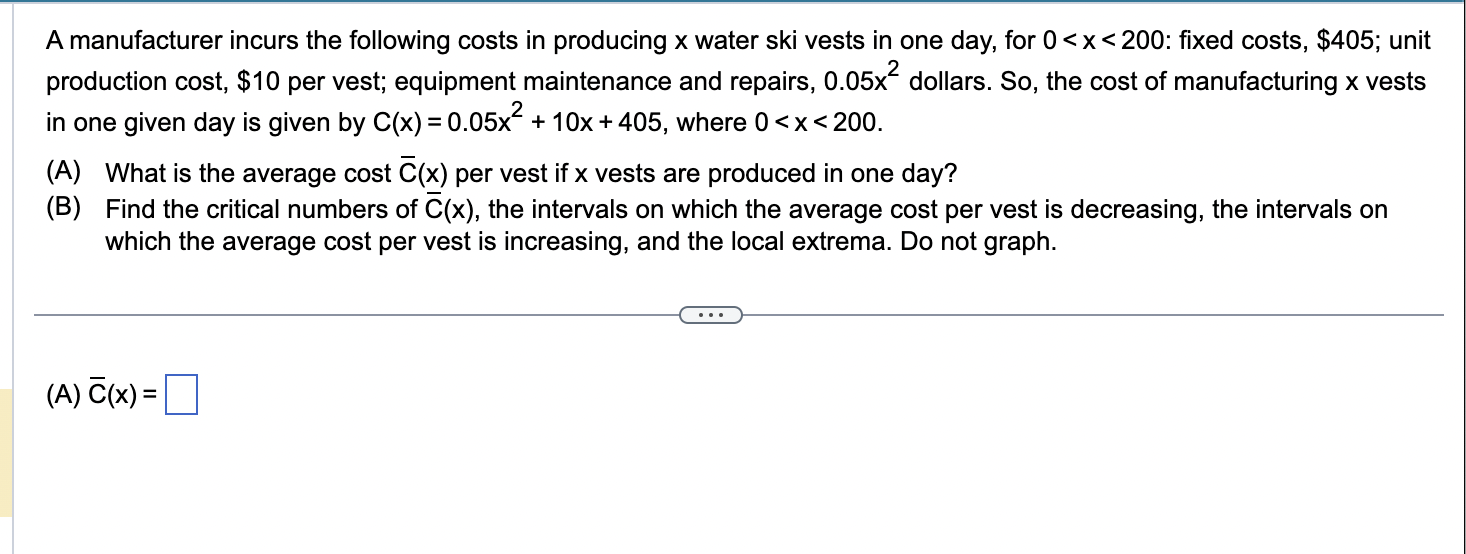 which f(x) is decreasing, and the local extrema. f(x) = - 3x