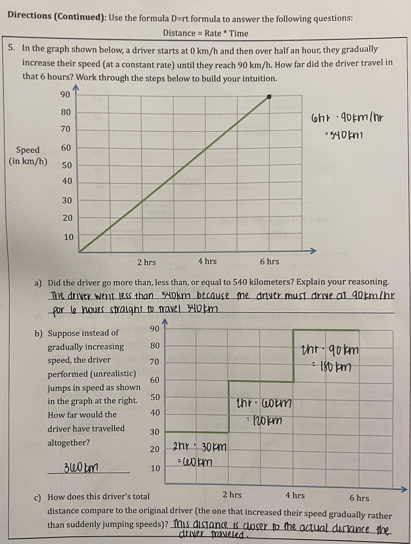 have already worked out 5a-f. I know this is a lot but
