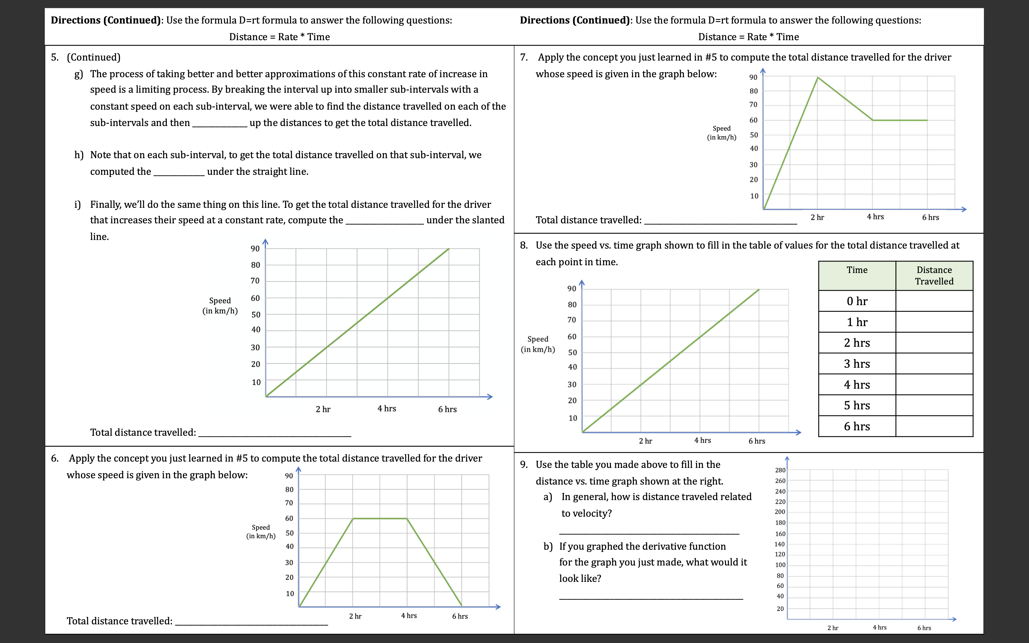 it would be more confusing for other tutors if I uploaded it