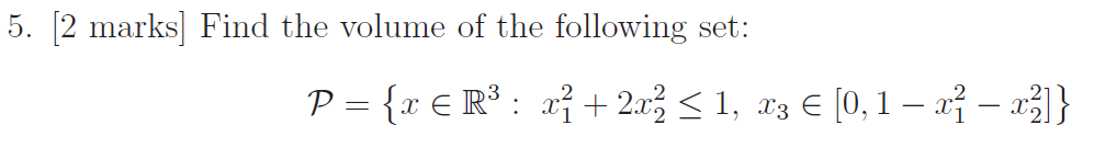 e IR3 : + 1, G [0, 1 x 2- 22]}