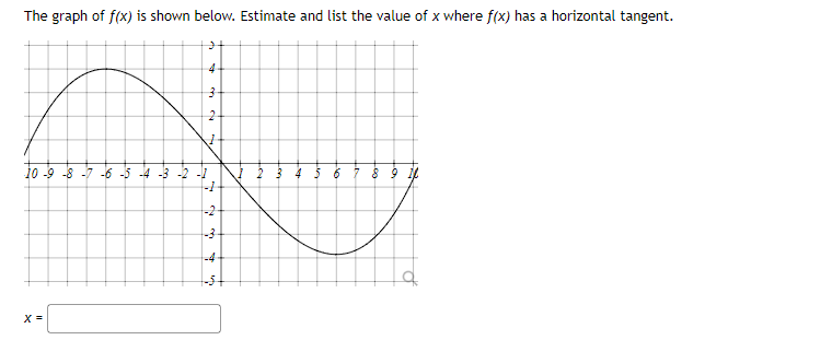 s:| | NOTE: For the above answers, you may have to enter