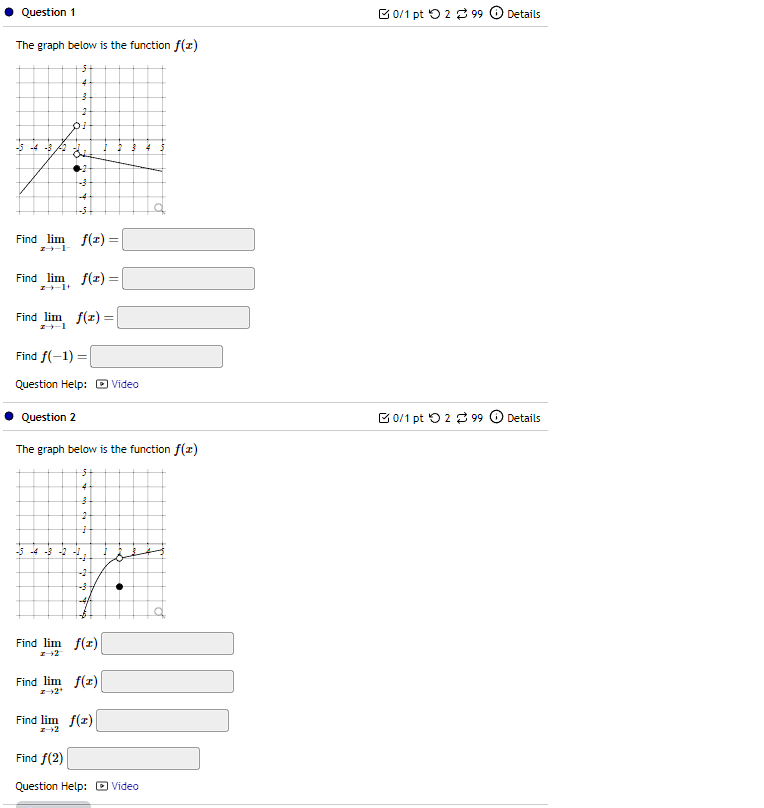 6 or F significant digits if you are using a calculator. Estimate