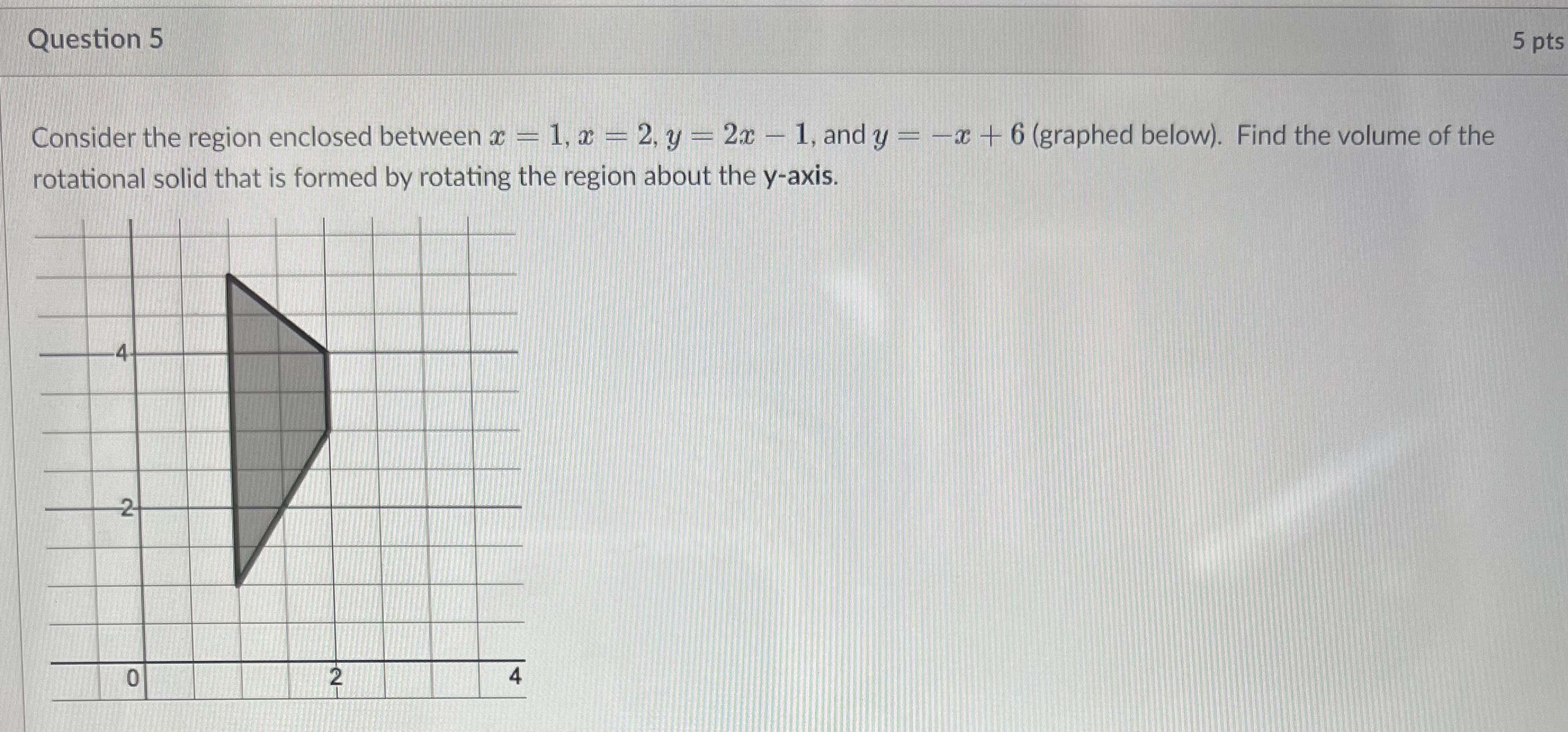 Please help me with this question as soon as possible. Thank
