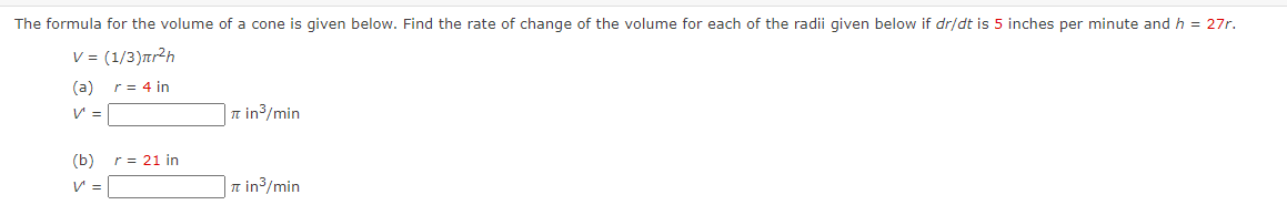 answer does not exist, enter DNE.) f ( x ) = -