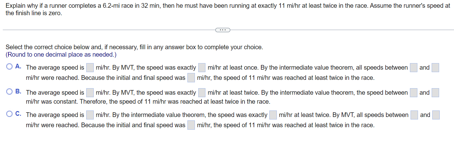 they exist. b. Use a graphing utility to conrm your conclusions. a.