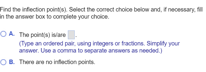 a runner completes a 6.2-mi race in 32 min, then he must