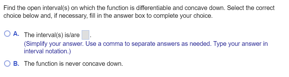 any answer box to complete your choice. (Round to one decimal place