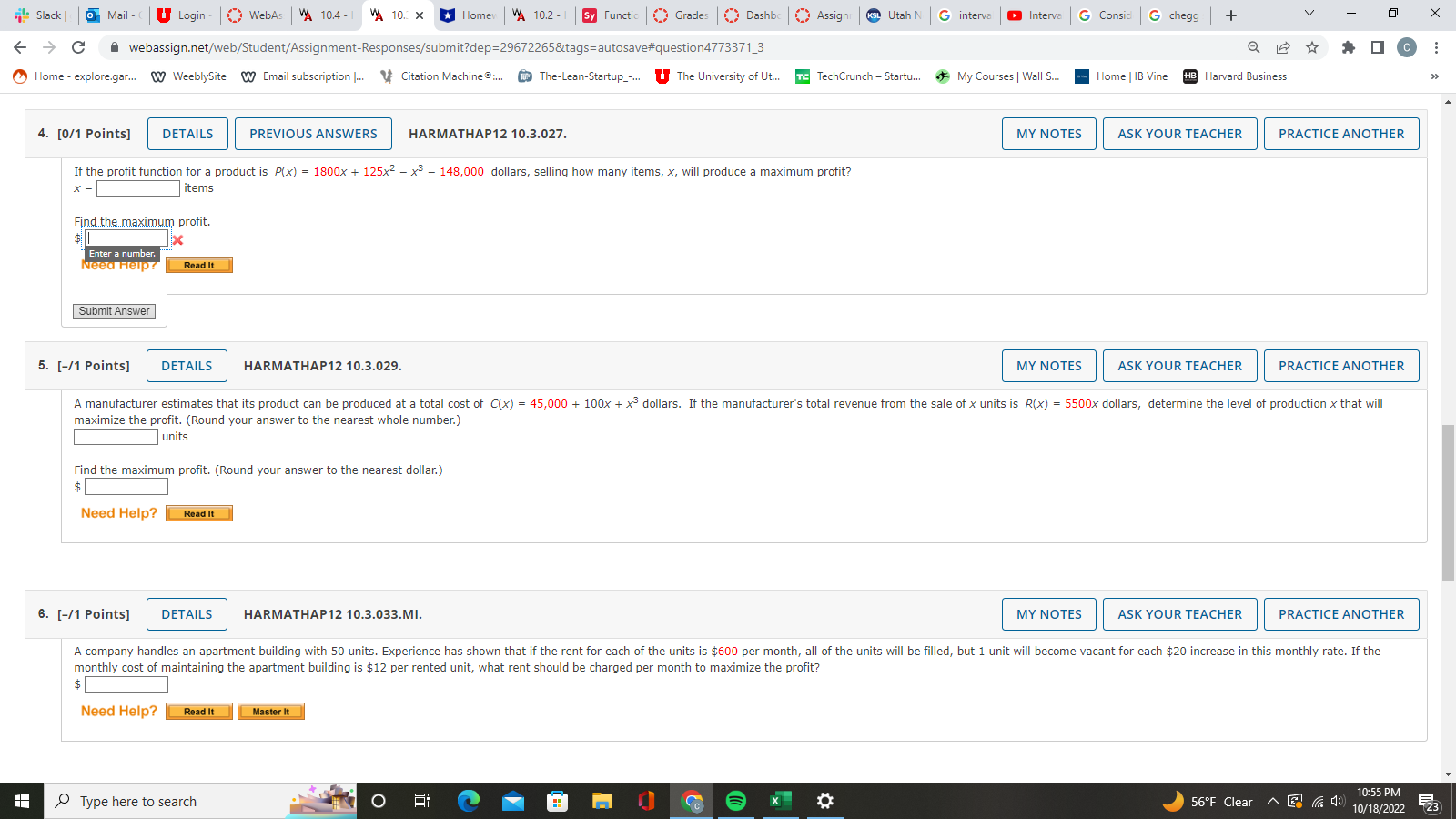  Slack | |Mail - ( U Login - 1- WebAs VA