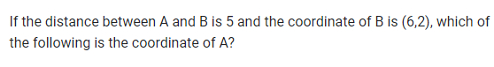 foci will be able to hear each other. This is because sound