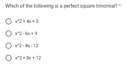 bounce off to the other focus. One such whispering gallery has a