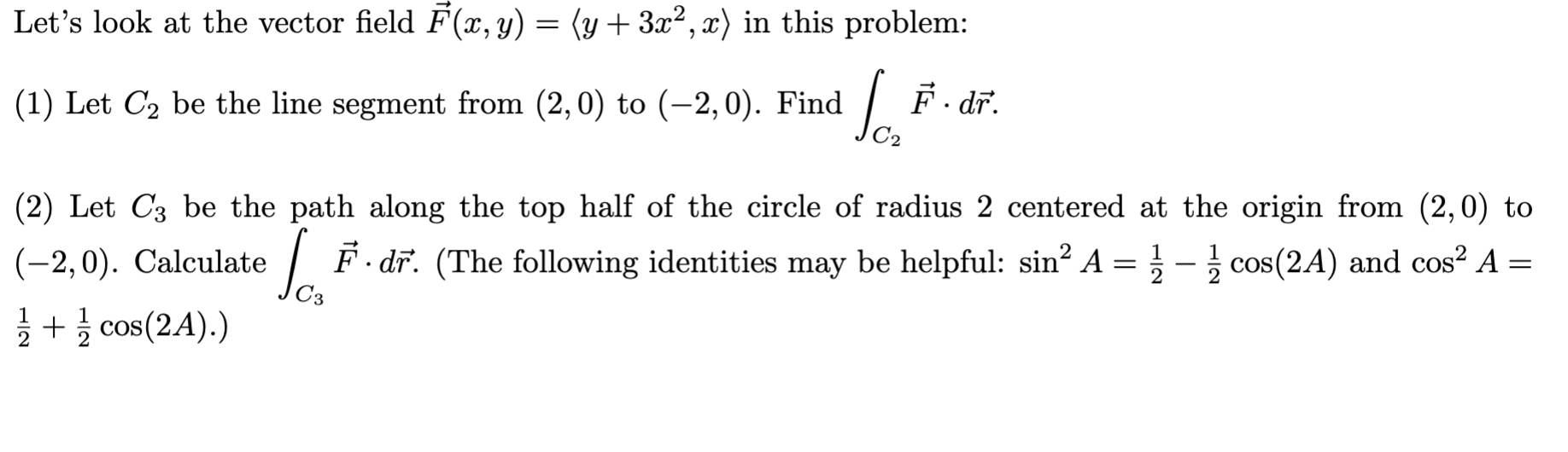 3552, 3:) in this problem: (1) Let 02 be the line segment