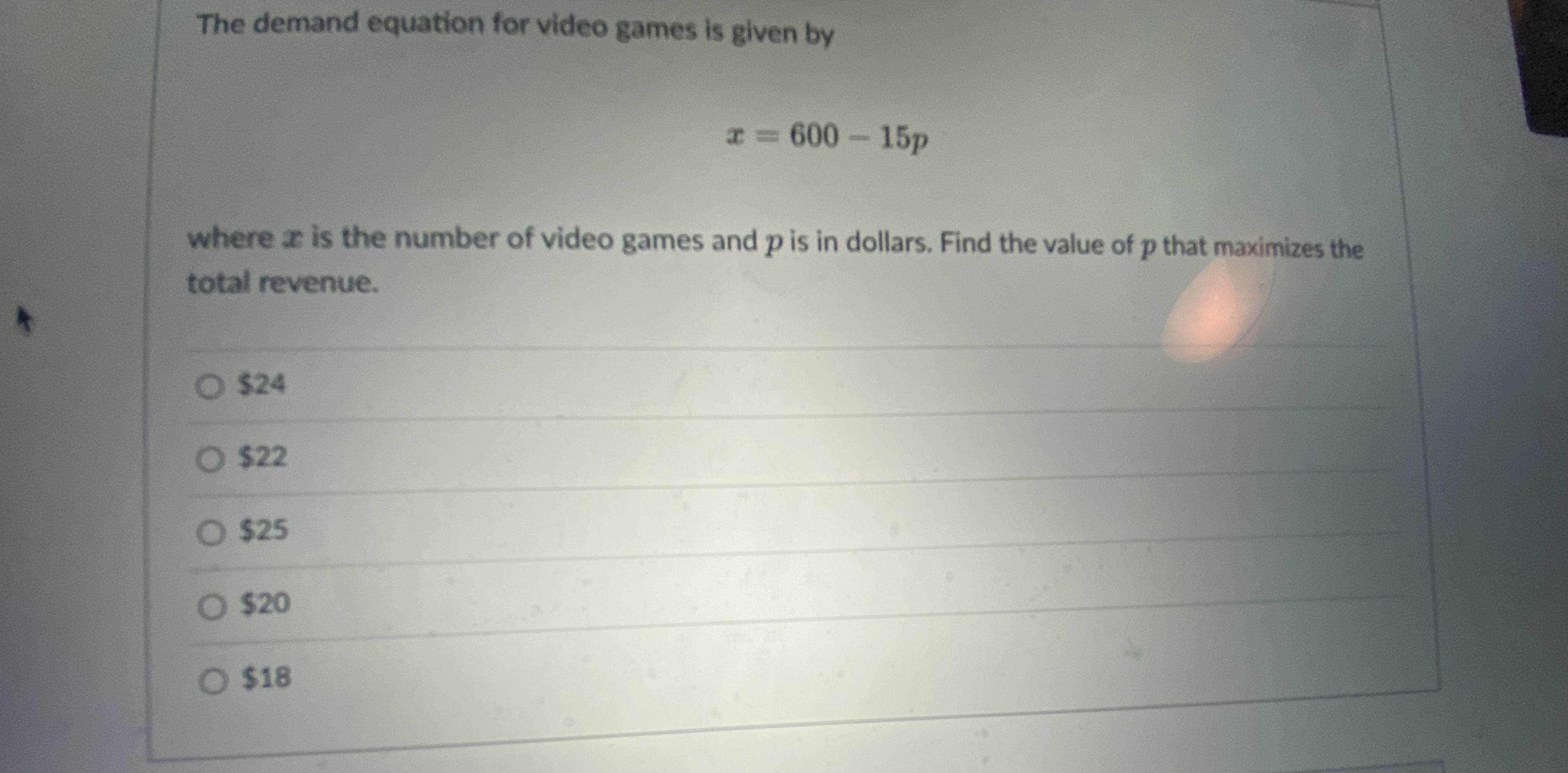 value is 71 : absolute minimum value is 11. Absolute maximum value